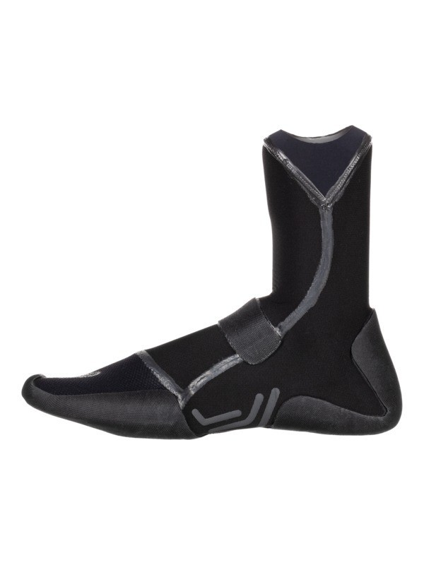 3mm Marathon Sessions - Split Toe Wetsuit Boots for Men  EQYWW03051