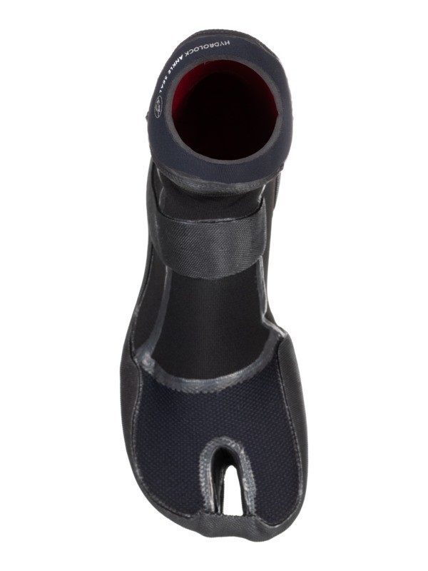 3mm Marathon Sessions - Split Toe Wetsuit Boots for Men  EQYWW03051