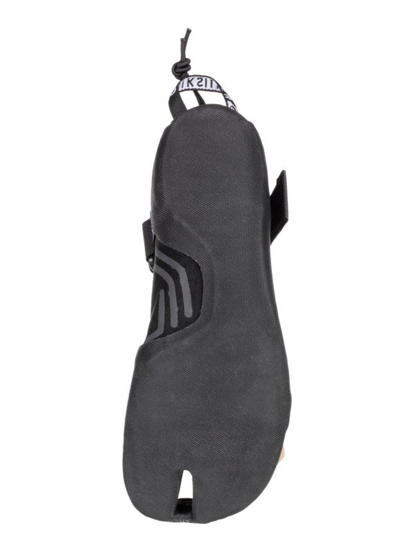 2mm Highline 2022 - Split Toe Wetsuit Boots for Men  EQYWW03052