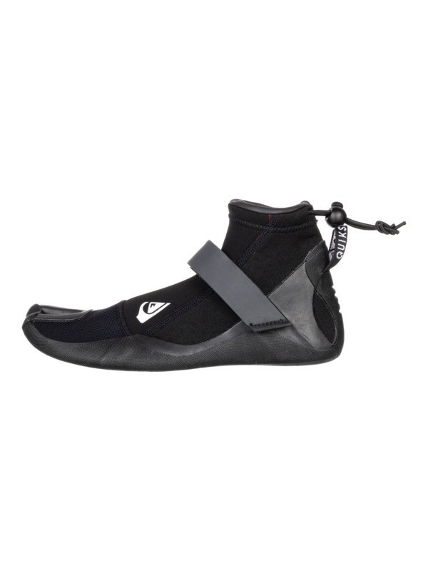2mm Highline 2022 - Split Toe Wetsuit Boots for Men  EQYWW03052