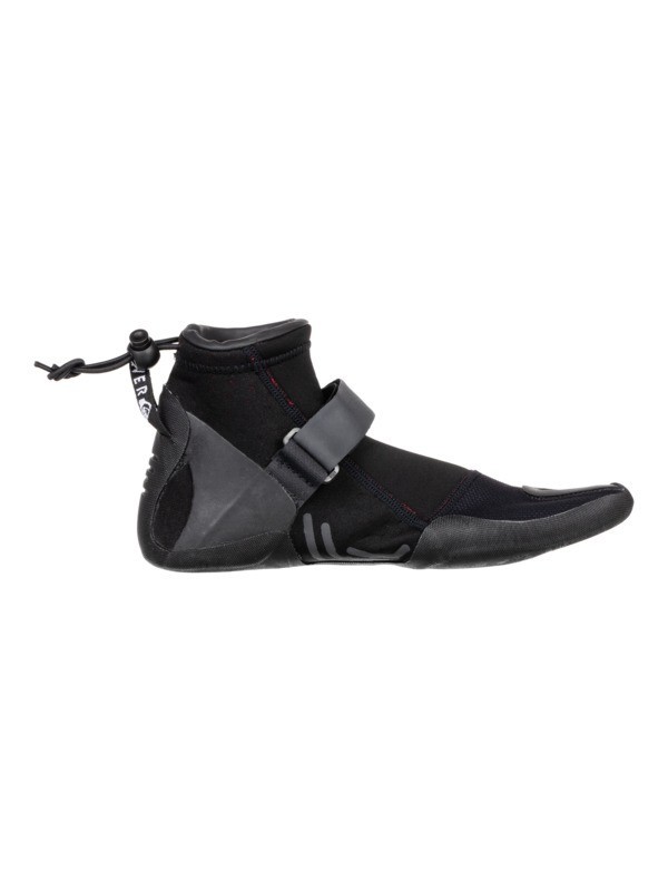 2mm Highline 2022 - Split Toe Wetsuit Boots for Men  EQYWW03052