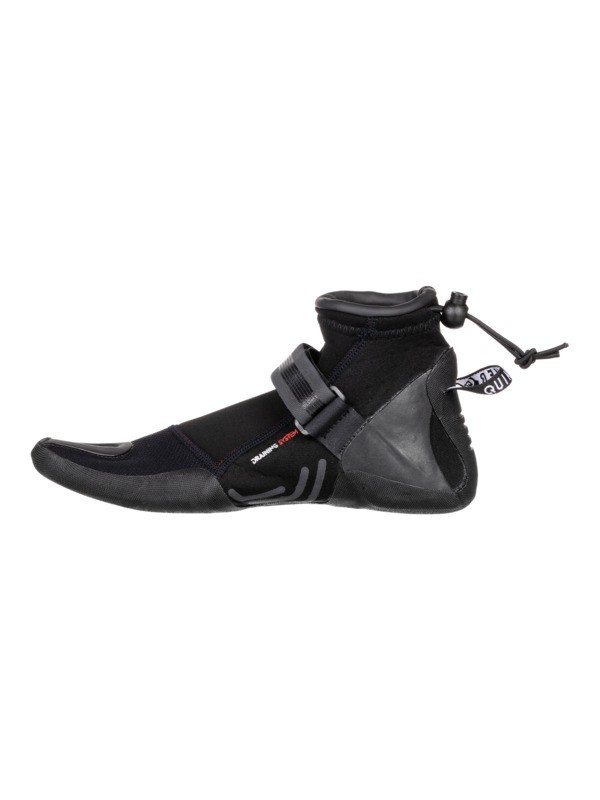 2mm Highline 2022 - Split Toe Wetsuit Boots for Men  EQYWW03052