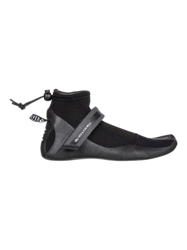 2mm Highline 2022 - Split Toe Wetsuit Boots for Men  EQYWW03052