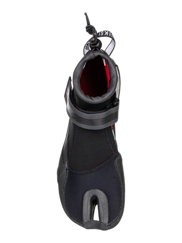 2mm Highline 2022 - Split Toe Wetsuit Boots for Men  EQYWW03052