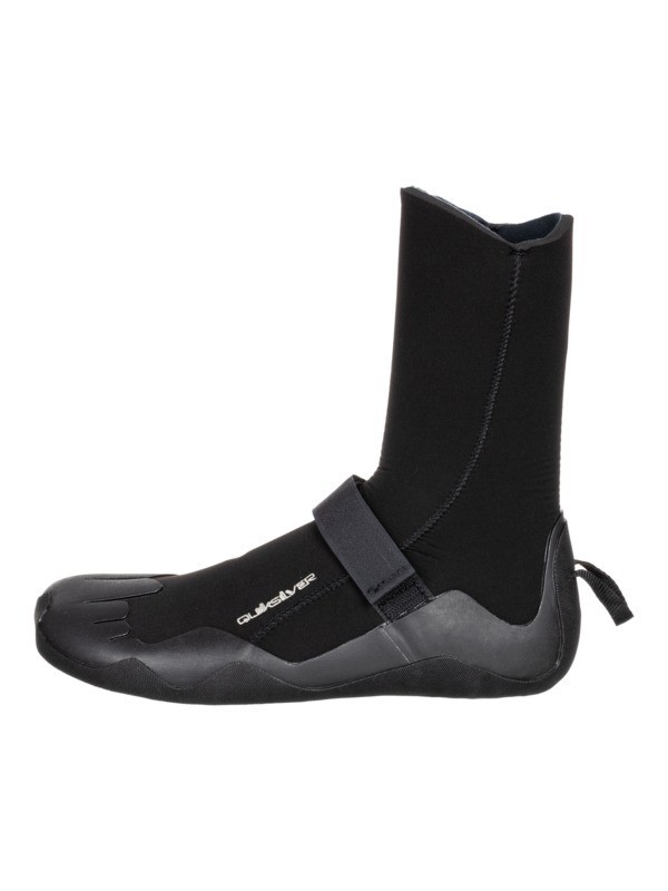 7mm Everyday Sessions - Wetsuit Boots for Men  EQYWW03054