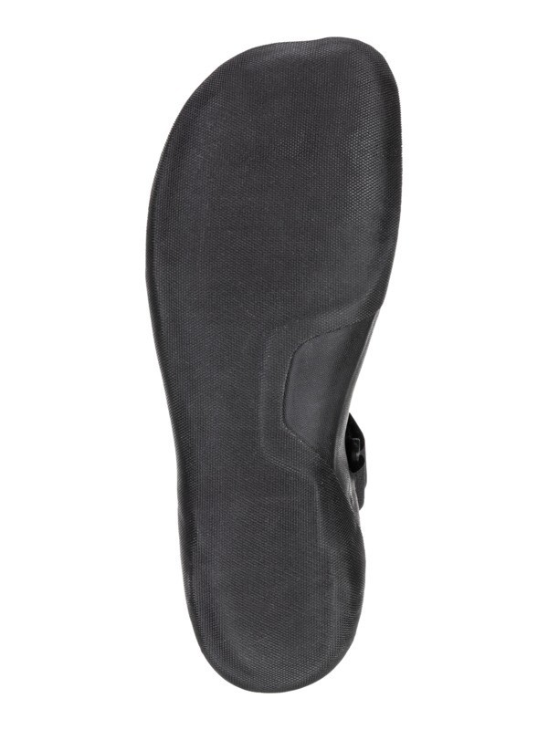 5mm Everyday Sessions - Wetsuit Boots for Men  EQYWW03055