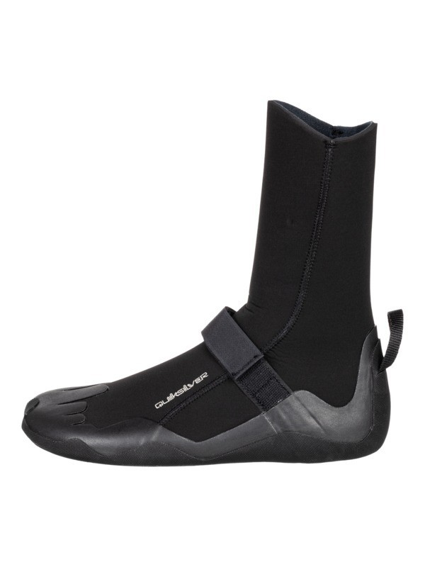 5mm Everyday Sessions - Wetsuit Boots for Men  EQYWW03055