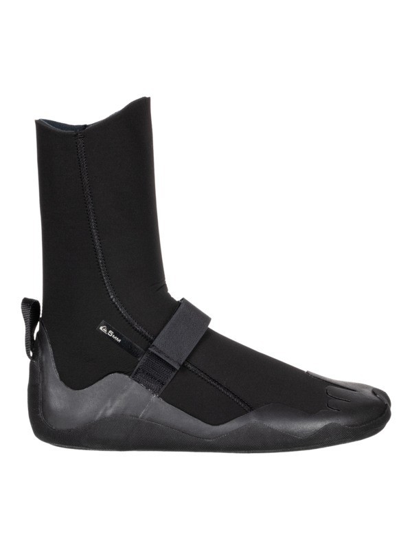 5mm Everyday Sessions - Wetsuit Boots for Men  EQYWW03055