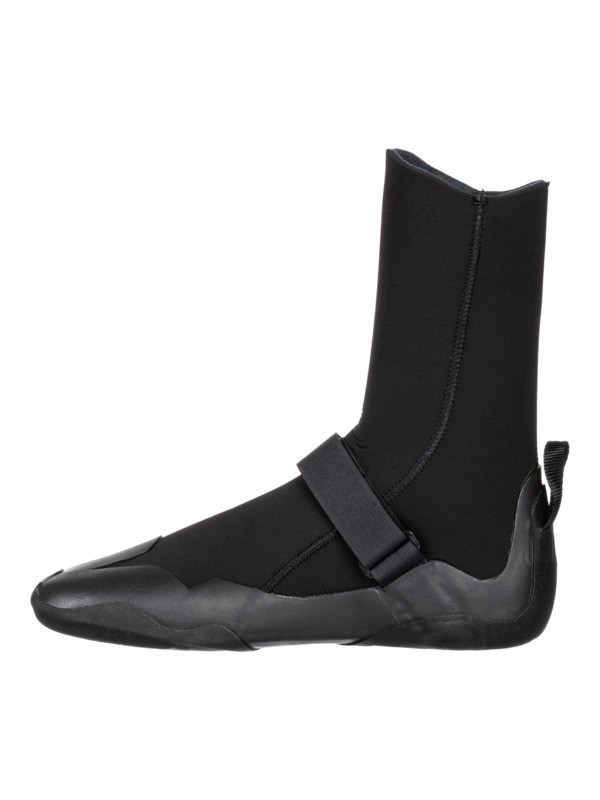 5mm Everyday Sessions - Wetsuit Boots for Men  EQYWW03055