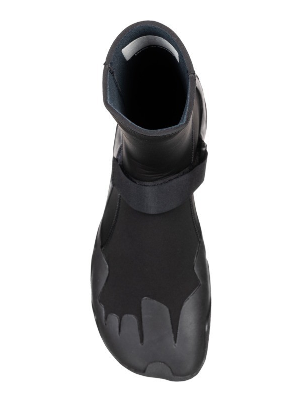 5mm Everyday Sessions - Wetsuit Boots for Men  EQYWW03055