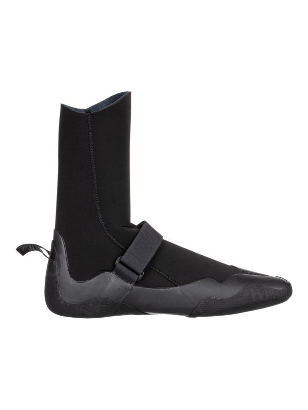 3mm Everyday Sessions - Wetsuit Boots for Men  EQYWW03056