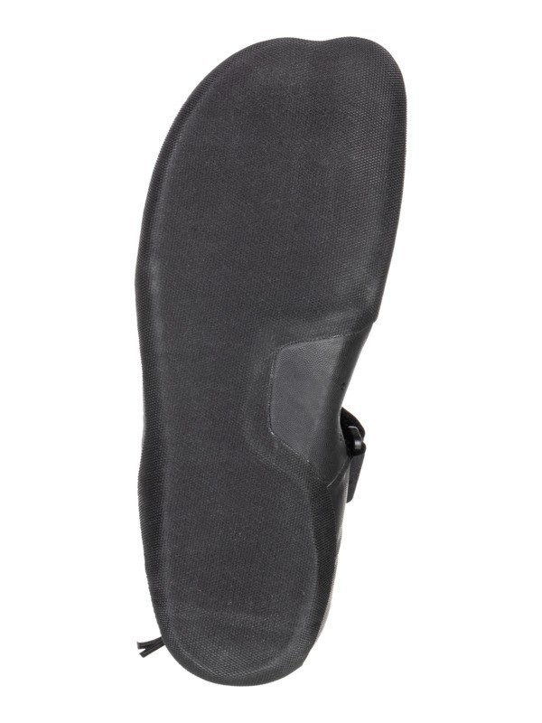 2mm Everyday Sessions 2022 - Wetsuit Boots for Men  EQYWW03058