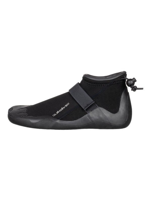 2mm Everyday Sessions 2022 - Wetsuit Boots for Men  EQYWW03058