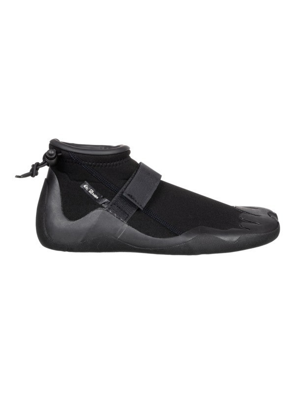 2mm Everyday Sessions 2022 - Wetsuit Boots for Men  EQYWW03058
