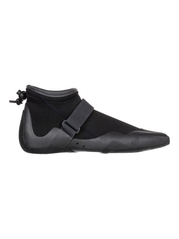 2mm Everyday Sessions 2022 - Wetsuit Boots for Men  EQYWW03058