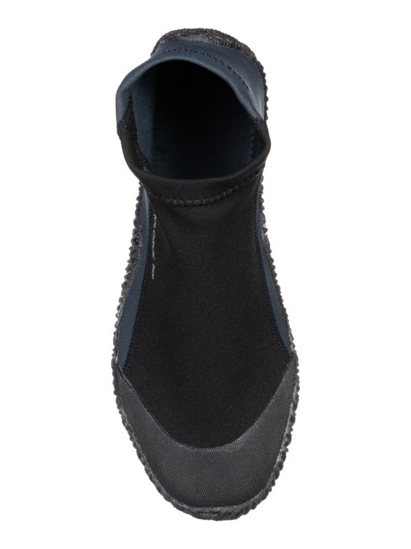 1mm Prologue 2022 - Round Toe Wetsuit Boots for Men  EQYWW03060