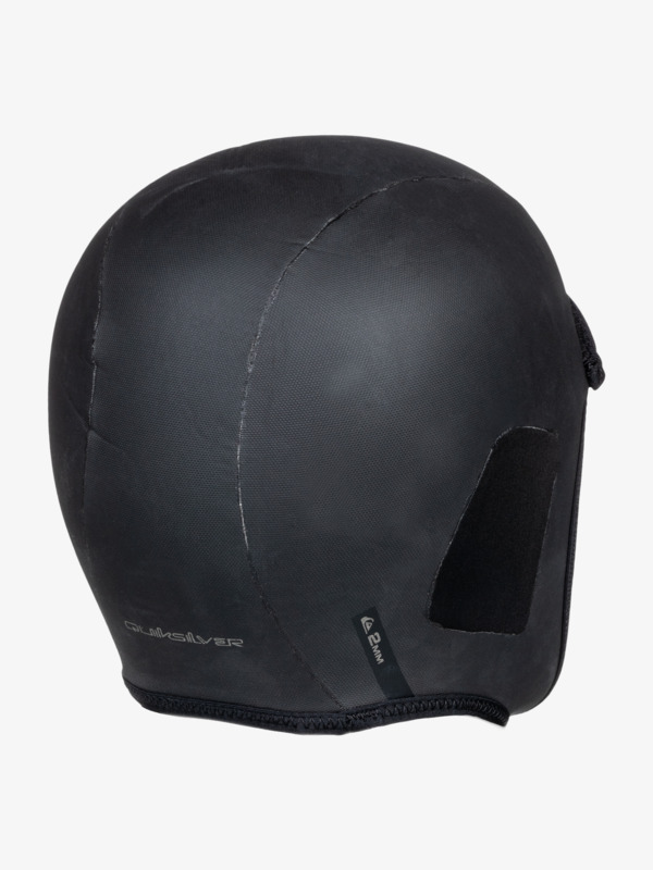 2mm Marathon Sessions - Surf Cap for Men  EQYWW03061
