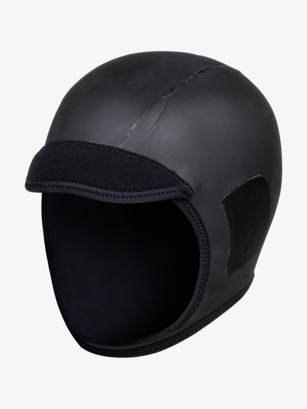 2mm Marathon Sessions - Surf Cap for Men  EQYWW03061