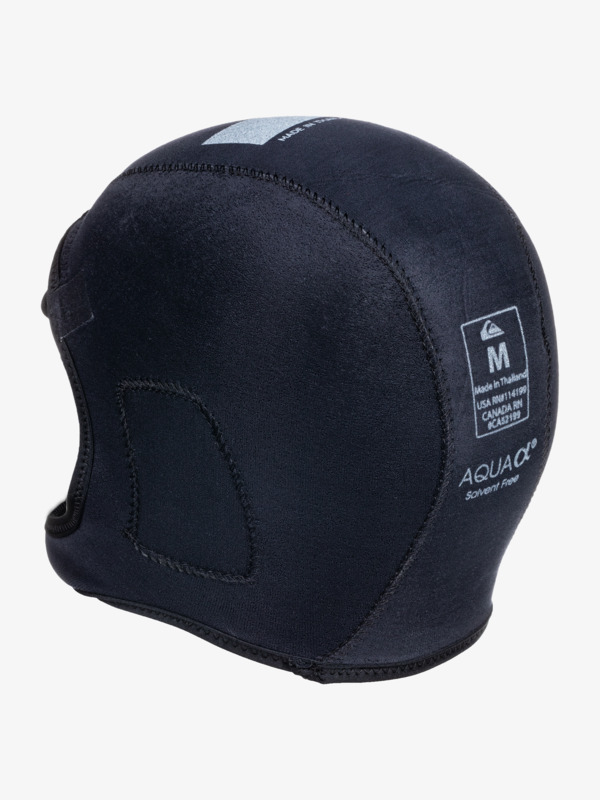2mm Marathon Sessions - Surf Cap for Men  EQYWW03061