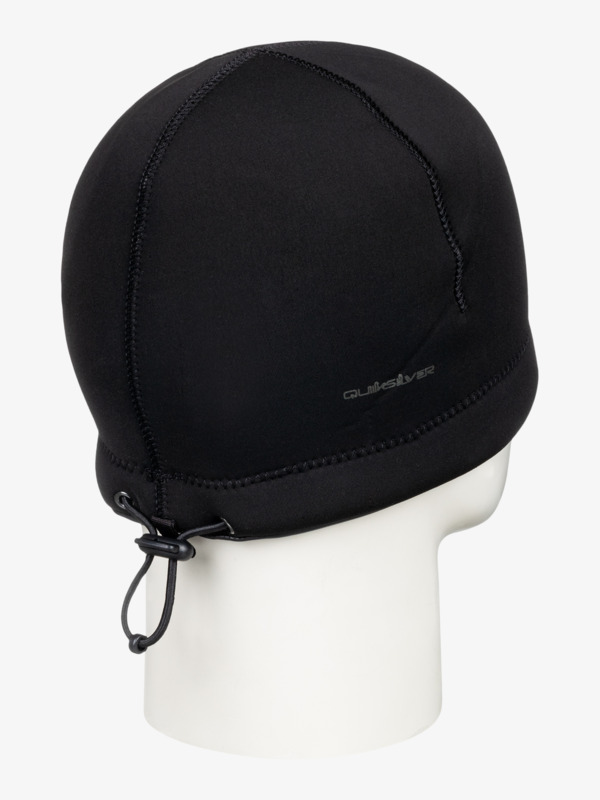 2mm Marathon Sessions - Neoprene Surf Beanie for Men  EQYWW03068