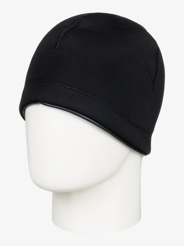 2mm Marathon Sessions - Neoprene Surf Beanie for Men  EQYWW03068