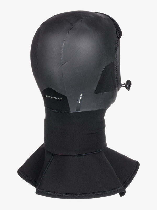 2mm Marathon Sessions - Neoprene Surf Hood for Men  EQYWW03069