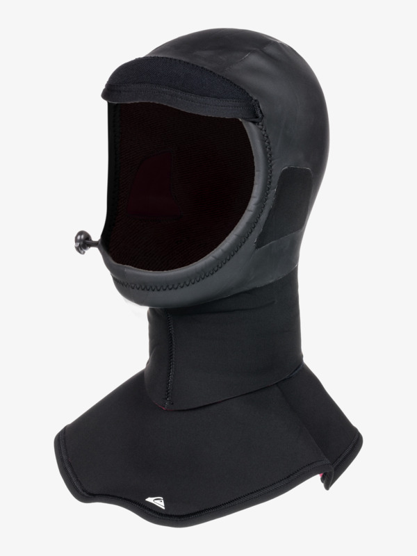 2mm Marathon Sessions - Neoprene Surf Hood for Men  EQYWW03069