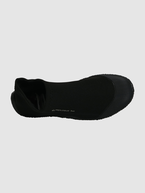 1MM PROLOGUE REEF ROUND TOE BO  EQYWW03087