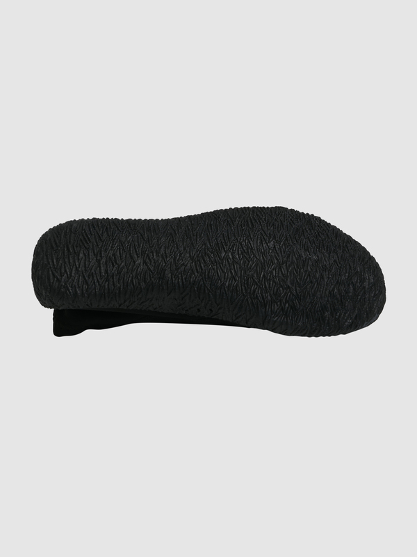 1MM PROLOGUE REEF ROUND TOE BO  EQYWW03087