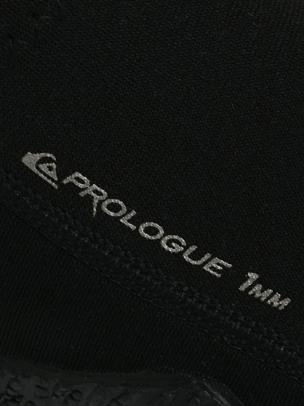 1MM PROLOGUE REEF ROUND TOE BO  EQYWW03087