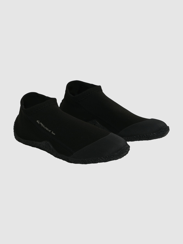 1MM PROLOGUE REEF ROUND TOE BO  EQYWW03087