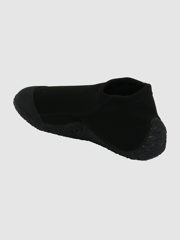 1MM PROLOGUE REEF ROUND TOE BO  EQYWW03087