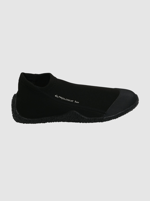 1MM PROLOGUE REEF ROUND TOE BO  EQYWW03087