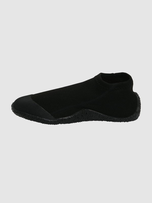 1MM PROLOGUE REEF ROUND TOE BO  EQYWW03087