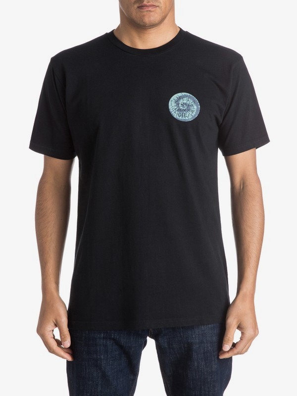 lifes a trip tee