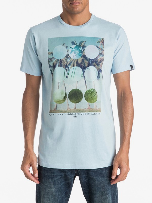 Paradise t. Футболка paradise. футболка classica. футболка мужская парадиз. классическая футболка lost.