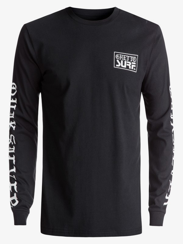 surf long sleeve t shirts