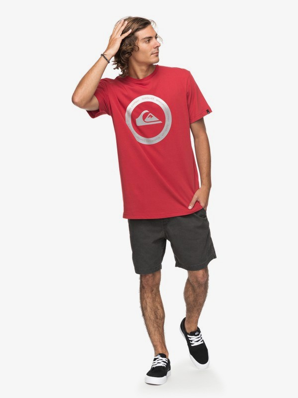 Розовый 2 30 мужчинам quiksilver. Розовый 2 30 мужчинам quiksilver. Розовый 2 30 мужчинам quiksilver. Розовый 2 30 мужчинам quiksilver. Свитшот quiksilver мужской.