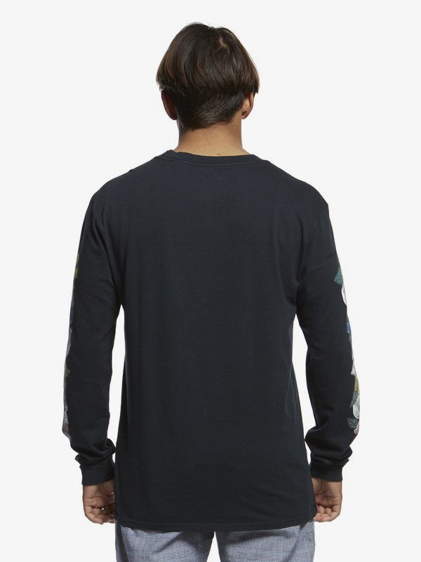 miley cyrus marc jacobs hoodie