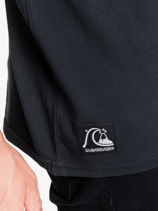 boardwalk tee shirts