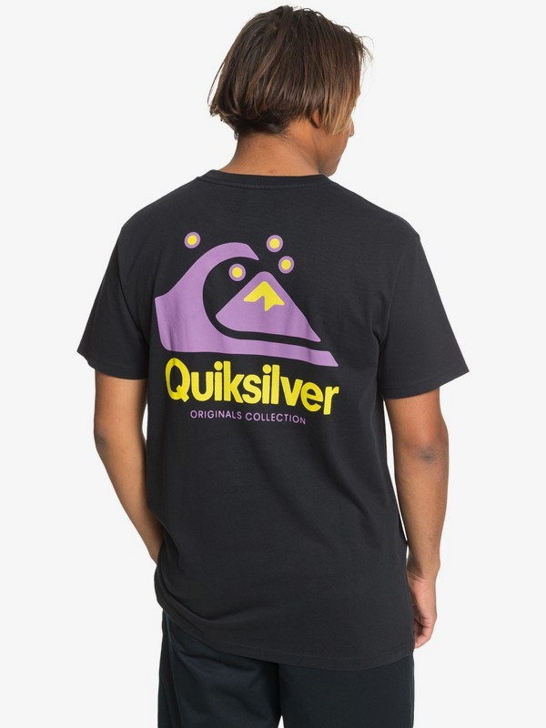 Originals - T-Shirt  EQYZT05736