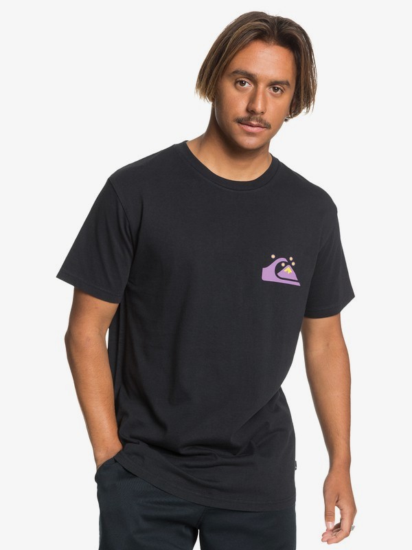 Originals - T-Shirt  EQYZT05736