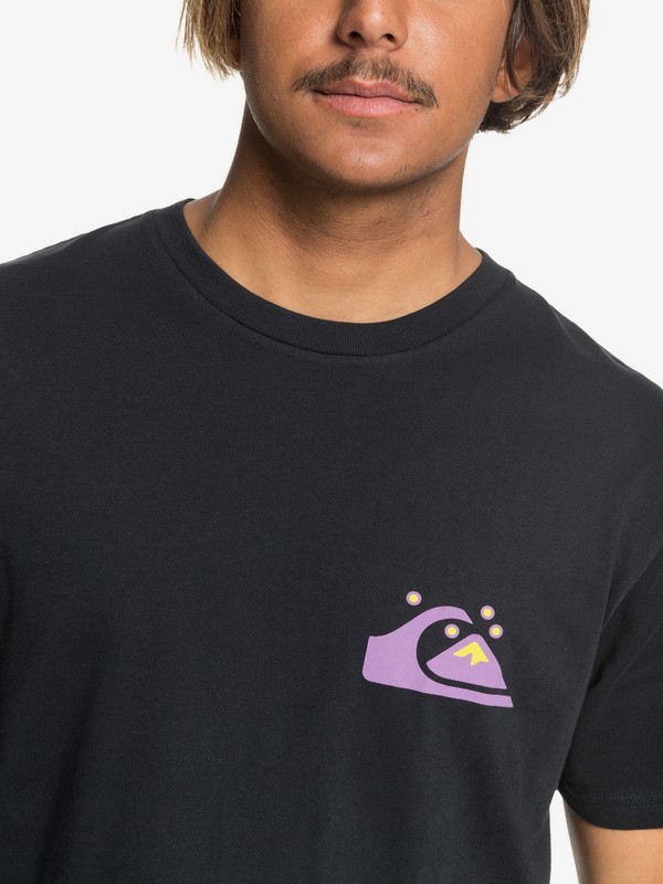 Originals - T-Shirt  EQYZT05736