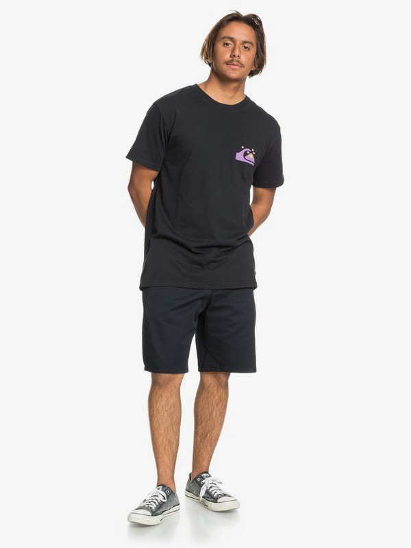 Originals - T-Shirt  EQYZT05736