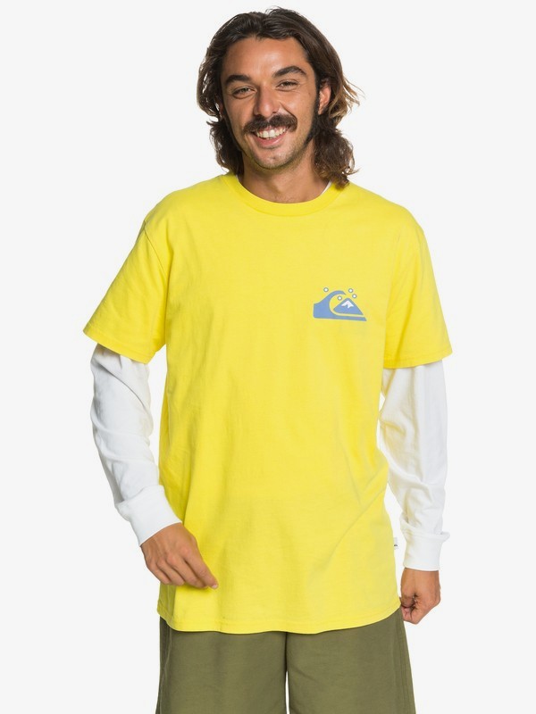 Originals - T-Shirt  EQYZT05736