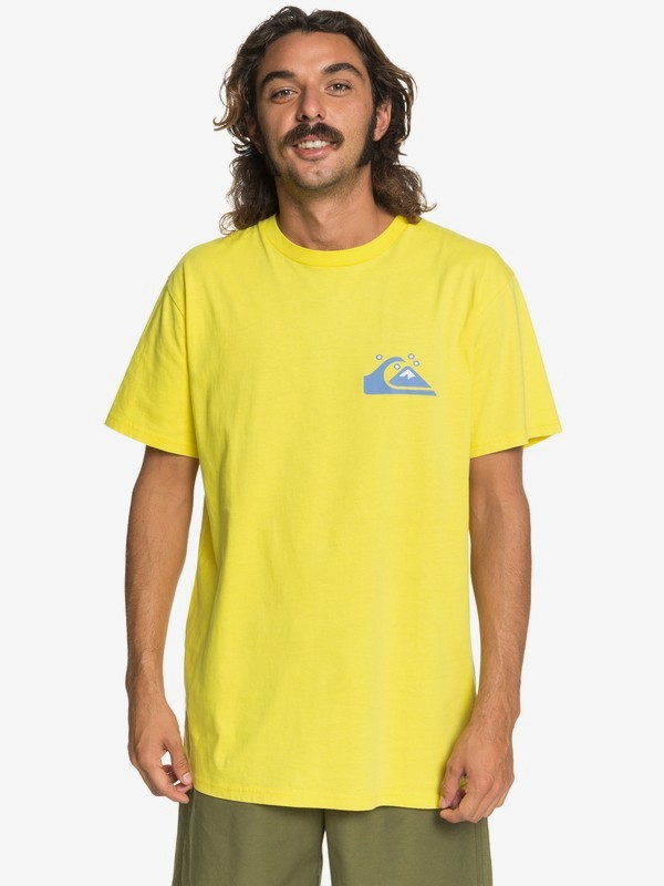 Originals - T-Shirt  EQYZT05736