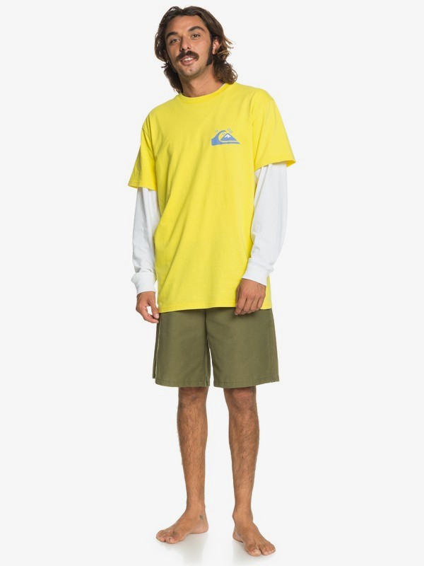 Originals - T-Shirt  EQYZT05736