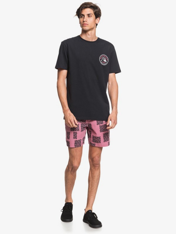 Close Call - T-Shirt  EQYZT05749