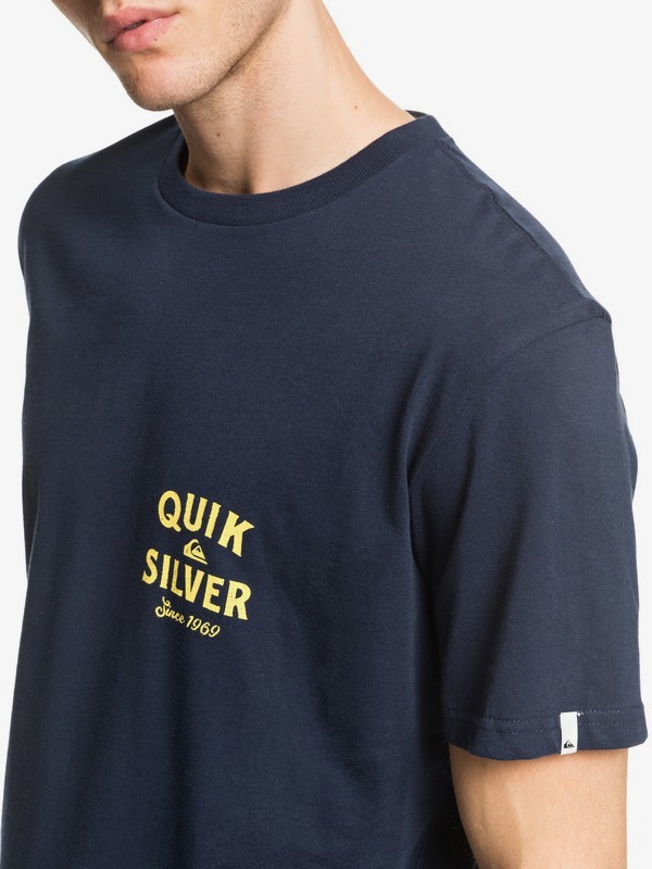 Drum Therapy - T-Shirt  EQYZT05752