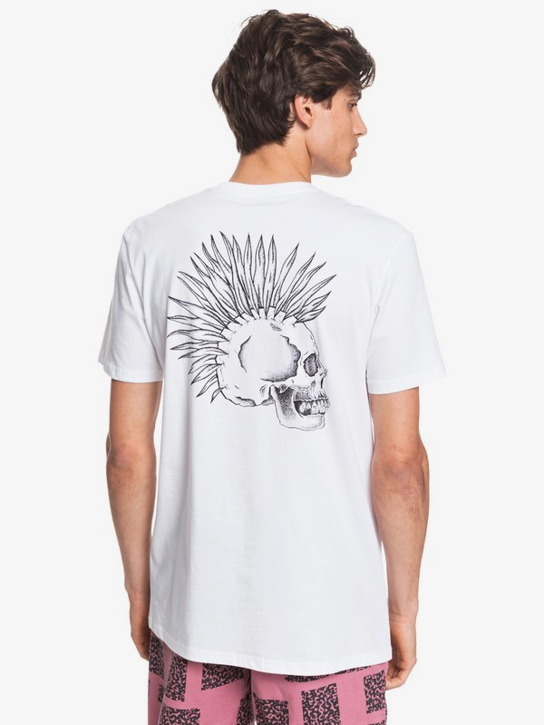 Drum Therapy - T-Shirt  EQYZT05752